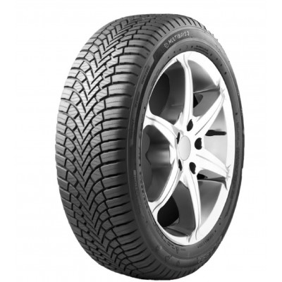 205/55 R17 GOODYEAR 95V...