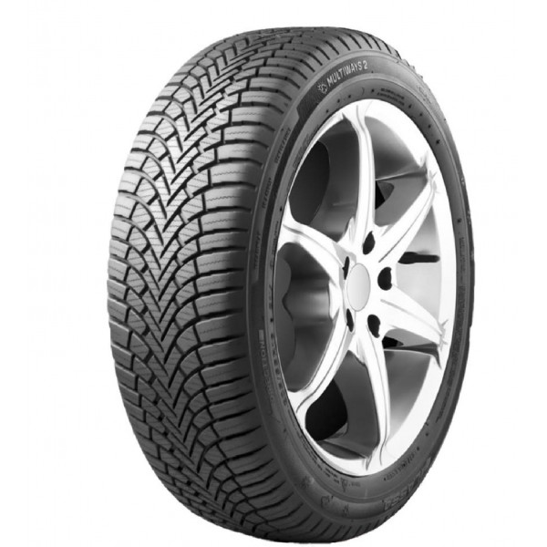 205/55 R17 GOODYEAR 95V EAGLE SPORT 2 XL ( ÜRETİM TARİHİ:2024 )
