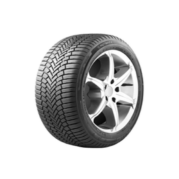 215/55r16 93v turanza 6