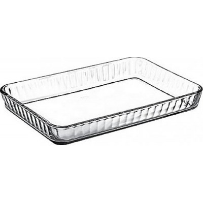 P.BAHÇE 59204 BORCAM