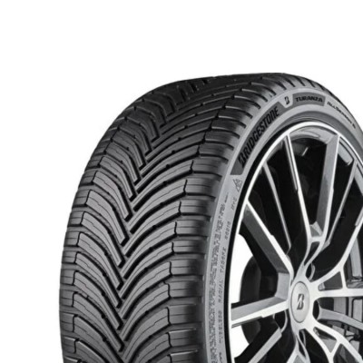 BRIDGESTONE 195/60R16 93V...