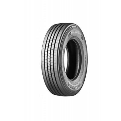 385/65R22,5 lassa