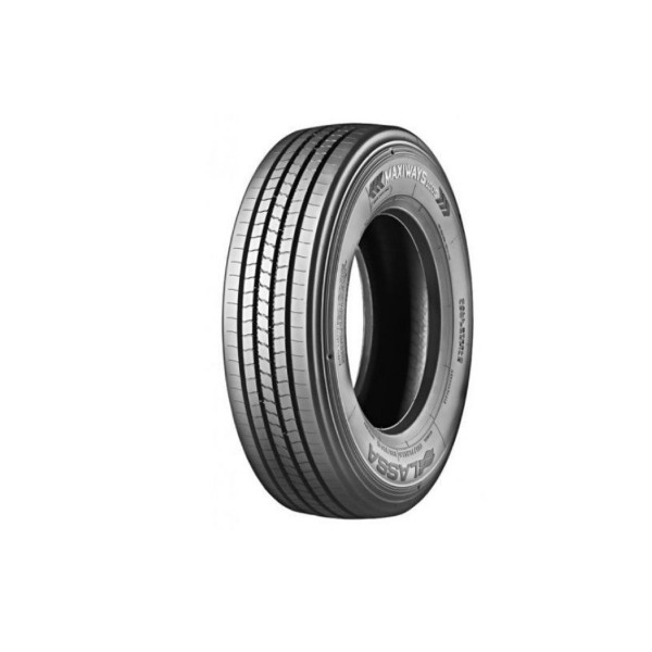 385/65R22,5 lassa
